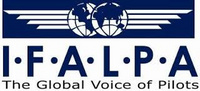 IFALPA_logo