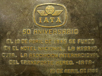 IATA_placard