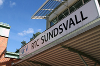 RTC_Sundsvall_1