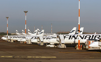 Finnair_fleet_1