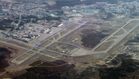 HELRWY_phase2A