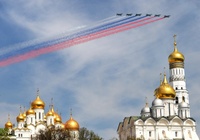 Victory_day_flag_kremlinru