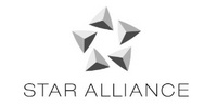 StarAlliance_logo