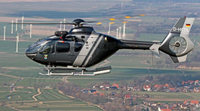 TAS15_saksa_eurocopter