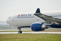 Delta_A330_242_1