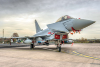Eurofighter_1