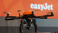 Easyjet_Drone_1