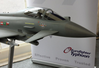 TU_la_eurofighter_model