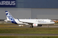 A320neo_1
