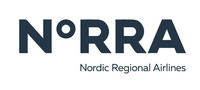 Norra_logo_1