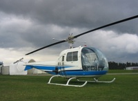 Bell47J_wikimedia_Meggar