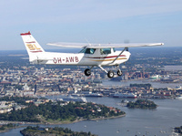 SL_Cessna152