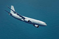 KC30A_Australia_RAAF