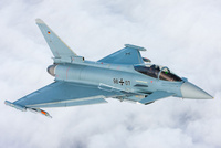Eurofighter_aero_mod_1