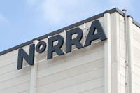 Norra_logo