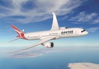 Qantas_787