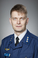 Eversti_Jari_Mikkonen