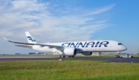 FinnairA350_TLS_LWA