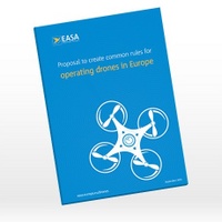EASA_Drone_rules