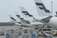Airbus_tails_HEL