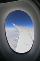 A350_HEL_winglet_ilmassa