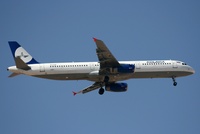 Airbus_A321-231,_Kolavia__wikimedia_Aktug_Ates
