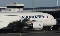 AirFrance_A380_nose_1