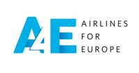 A4E_logo