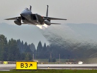 F15_portlandairnationalguard_net