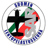 SPLS_logo