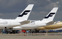 Finnair_A350_LWE_F_