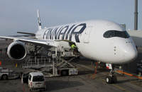 Finnair_A350_LWC