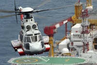 H225_offshore