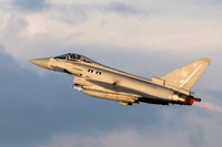 RAF_Typhoon_1_Photo_Berry_Vissers