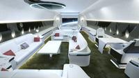 Airbus_ACJ350_XWB_Lounge_concept_by_ACJC