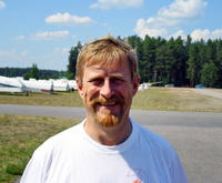 Juha_Silvennoinen