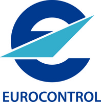 Eurocontrol_logo