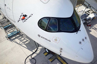 A350-XWB_DRONE-quality-inspection