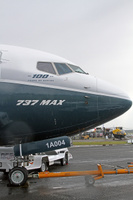 FIA16_MAX_nose_pysty