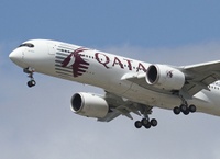 Qatar_A350_nose_closeup
