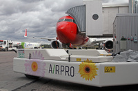 Airpro_180_737_gate