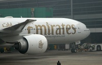 Emirates_777300_nose