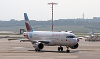 Eurowings_A320