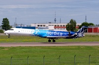 Nordica_CRJ900_livery
