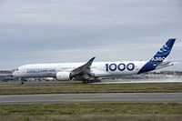 A350_1000_RTO
