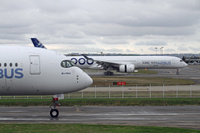 FF_A350_1000_ja_900_sivu