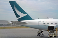 CPA_A350_tail_1