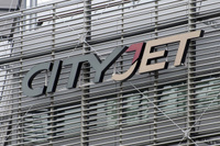 Cityjet_logo