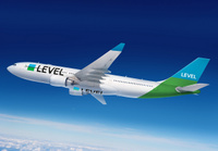 Level_A330_1