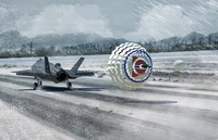 F35_Norge_dragchute_2_kampflyprogrammet